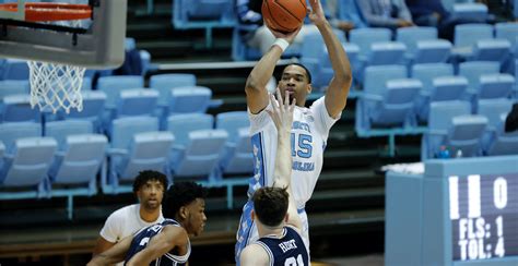 nba first half line|kentucky basketball transfer rumors.
